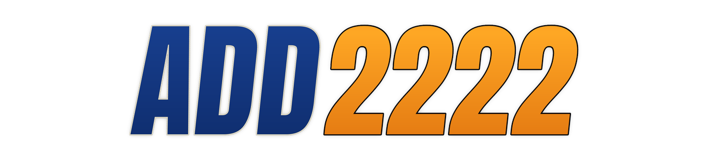 add2222